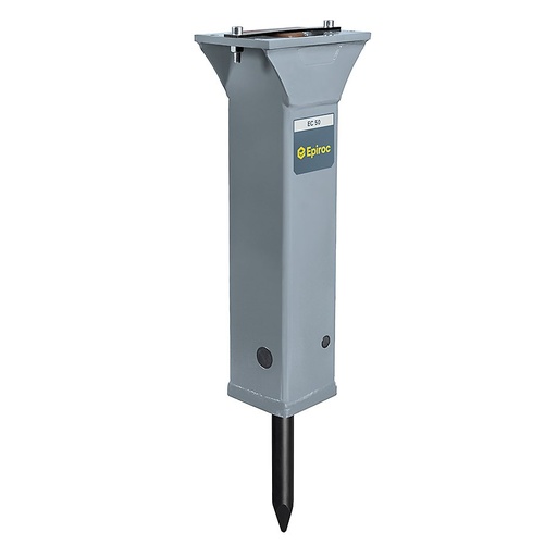 Hydraulikhammer ATLAS COPCO EC 50T