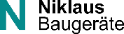 Niklaus Baugeräte
