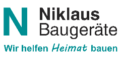 Mitarbeiter